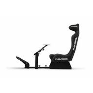 Gaming szék Playseat Evolution PRO ActiFit Black