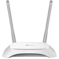 Router TP-Link TL-WR840N WiFi N-es router