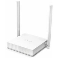 TP-LINK TL-WR844N WiFi router 