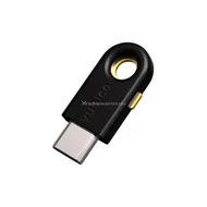 YUBICO YubiKey 5C