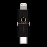 YUBICO YubiKey 5Ci