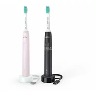 Philips Sonicare 3100 HX3675/15
