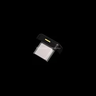 YUBICO YubiKey 5C Nano