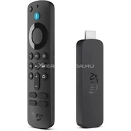 Multimédia Amazon Fire TV Stick 4K Gen 3