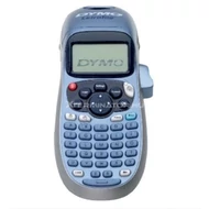 Címkenyomtató DYMO LetraTag LT-100H 