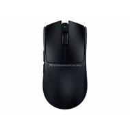 Egér Razer Viper V3 Pro Black 