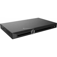Hálózati rögzítő Tiandy TC-R3220 NVR 16POE 8mp 2HDD I/B/P16/K/V3.1 20 csatornás