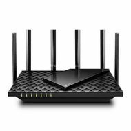 Router TP-Link Archer AX72 AX5400 Dual-Band Gigabit Wi-Fi 6 Router