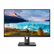 Monitor Philips 27" 275S1AE/00 IPS LED outlet (dobozsérült/bontott)