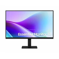 Monitor Samsung 24" LS24F320GAUXEN IPS LED 