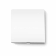 Switch TP-Link Tapo S210 Smart Light 