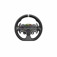 Moza Racing Controller R3 csomag Black