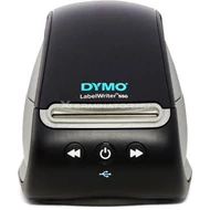 DYMO LabelWriter 550 (2112722) 