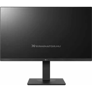 Monitor LG 27" 27BQ65UB-B IPS LED