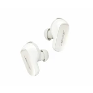 Fülhallgató Bose QuietComfort Ultra Earbuds Bluetooth Headset Diamond 60th Edition