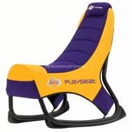 Gaming szék Playseat Champ NBA - LA Lakers