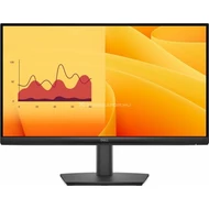 Monitor Dell 21,5" E2225HM LED