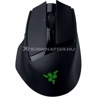 Egér Razer Razer Basilisk Mobile Mouse Black