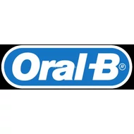 Elektromos fogkefe Oral-B Pro Kids Frozen/Spider-Man Mix Blue