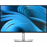 Monitor Dell 27" P2725D IPS LED