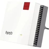 Wifi jelerősítő AVM Fritz Repeater 1200 AX Mesh
