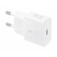 Adapter Samsung 25W Power Adapter White