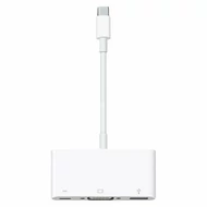 Apple USB-C VGA Multiport Adapter