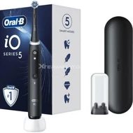 Oral-B Toothbrush iO Series 5