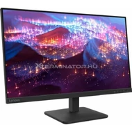 Monitor Lenovo 27"L27-4e IPS LED