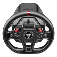 Kormány Thrustmaster T248R USB Kormány Black