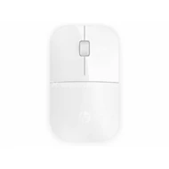 Egér HP Z3700 Wireless Mouse White