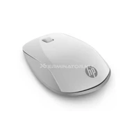 Egér HP Z5000 Bluetooth Mouse White