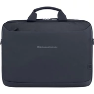 Laptoptáska HP Everyday Laptop Briefcase 16" Grey