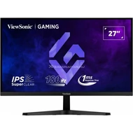 Monitor Viewsonic 27" VX27G1-HD IPS LED
