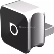 Adapter Ottocast Mini Cube 3.0