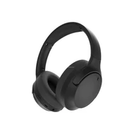 Fejhallgató Gembird BHP-ANC-01 Black