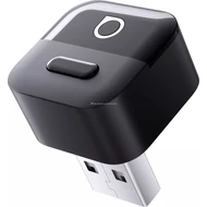 Adapter Ottocast Mini Pico