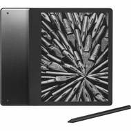 Ebook olvasó Amazon eBook Reader Kindle Scribe Gen.1 2023 Graphite