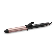 Hajsütővas BaByliss Curling iron Black