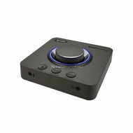 Hangkártya Creative Sound Blaster X4