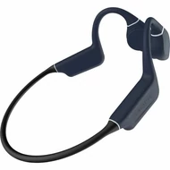 Fülhalgató Creative Outlier Free Pro+ Bone Conduction Bluetooth Headset Blue 