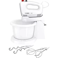 Kézi habverő Bosch CleverMixx MFQ2600G