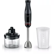 Botmixer Bosch MSM4B620