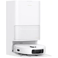 Robotporszívó Dreame L40 Ultra CE White
