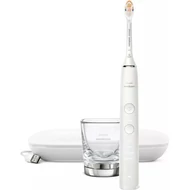 Elektromos fogkefe Philips Sonicare 9000 DiamondClean HX9911/19