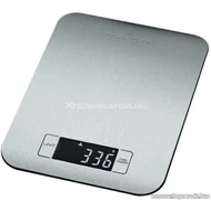 Konyhai mérleg ProfiCook PC-KW 1061