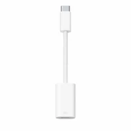 Adapter Apple USB-C to Lightning
