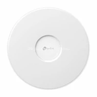 Access Point TP-Link EAP772 BE9300 Ceiling Mount Tri-Band Wi-Fi 7