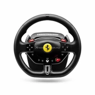 Kormány Thrustmaster T98 Ferrari 296 GTS USB Black