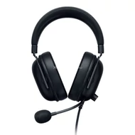 Fejhallgató Razer Blackshark V2 X Gaming Headset (Xbox Licensed) Black